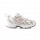 NEW BALANCE sneakers παιδικό IZ530EC λευκό